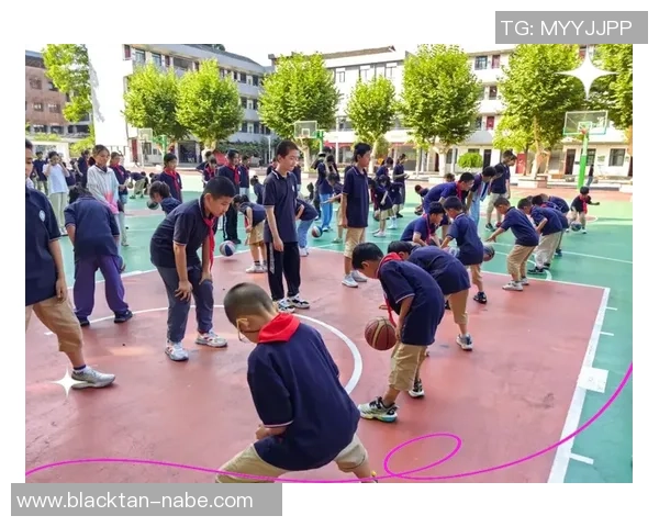 一对二篮球游戏的乐趣与技巧探讨让你在场上轻松应对挑战
