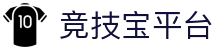 竞技宝·(JJB)官网-华语电竞行业引领者