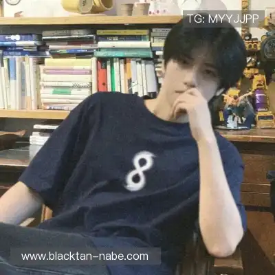 鲁华